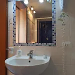 Azzurra 3* San Vito Lo Capo