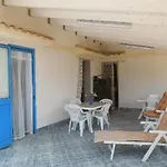 Azzurra Maison d'hôtes