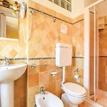 Maison d'hôtes Azzurra 3*