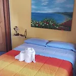 Azzurra 3*
