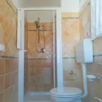 Azzurra 3* San Vito Lo Capo