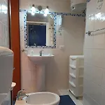 Azzurra Maison d'hôtes 3*