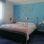 Maison d'hôtes Azzurra 3*