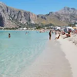Azzurra